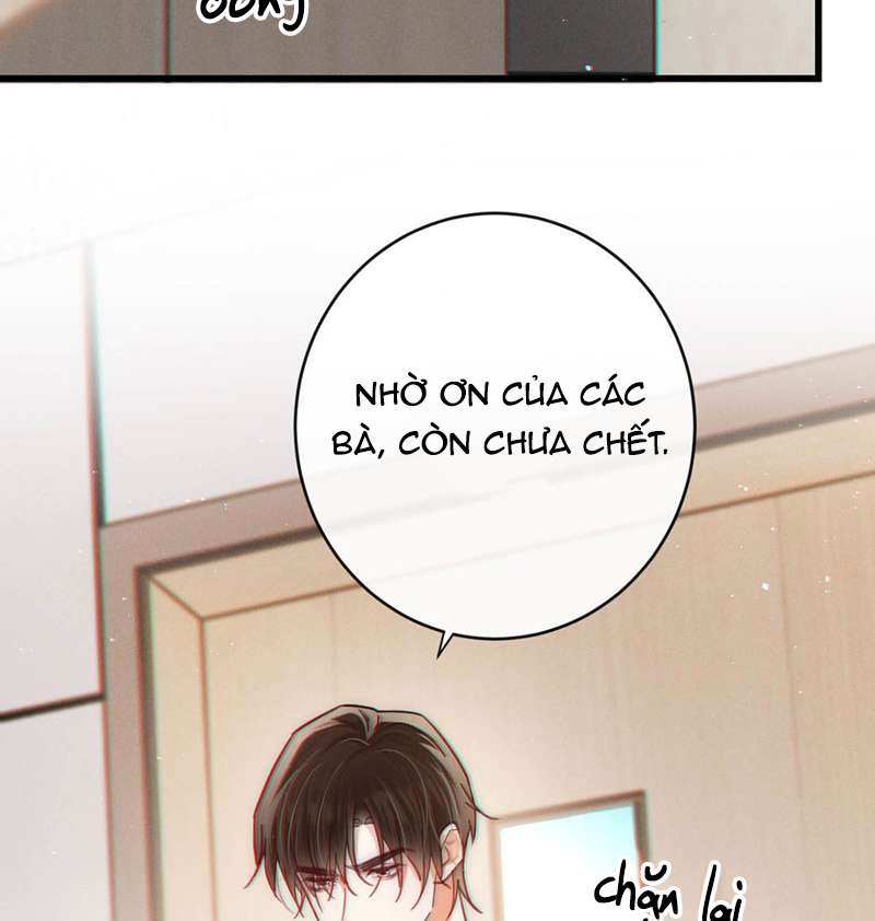 Chương 94 - Trang 43