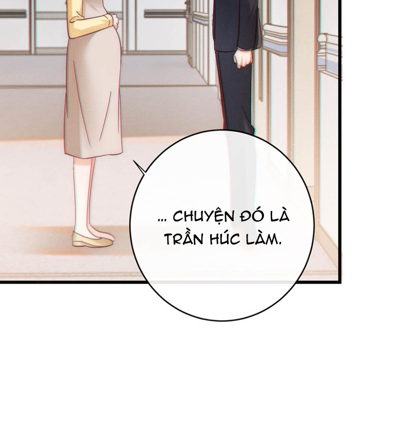 Chương 94 - Trang 46