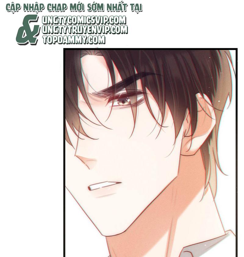 Chương 94 - Trang 47