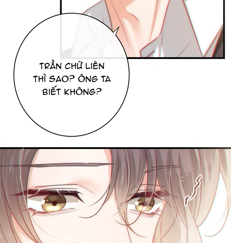 Chương 94 - Trang 48