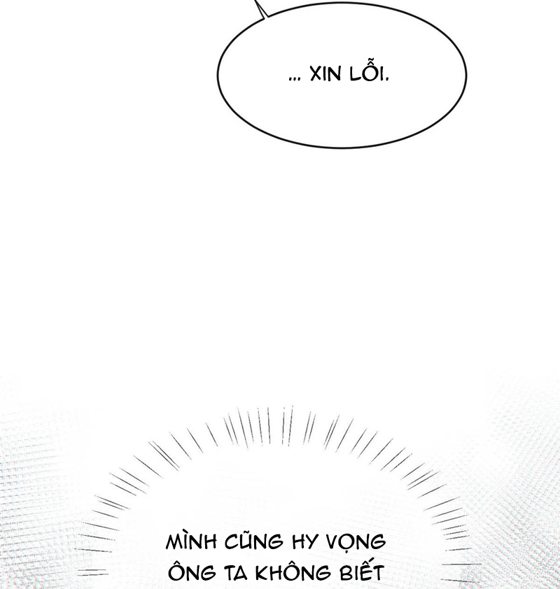 Chương 94 - Trang 50