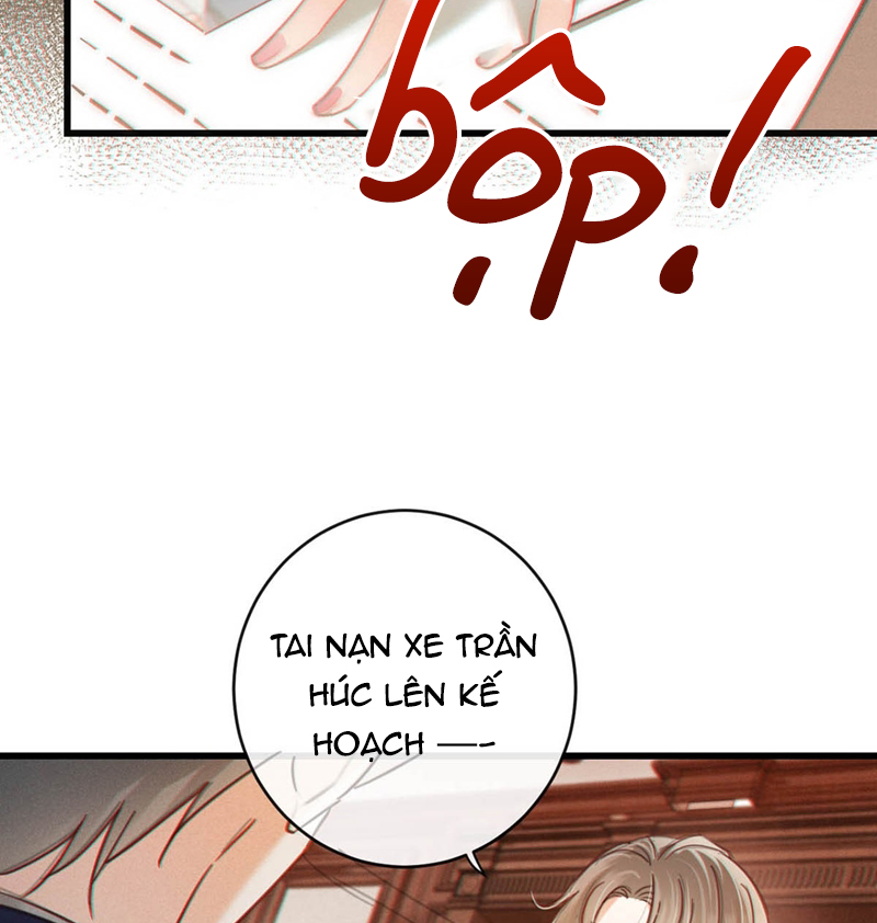 Chương 94 - Trang 52