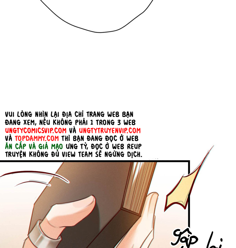 Chương 94 - Trang 57