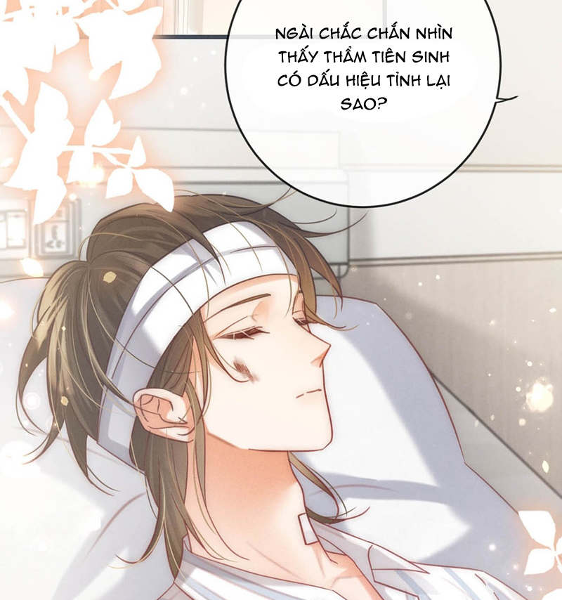 Chương 94 - Trang 7
