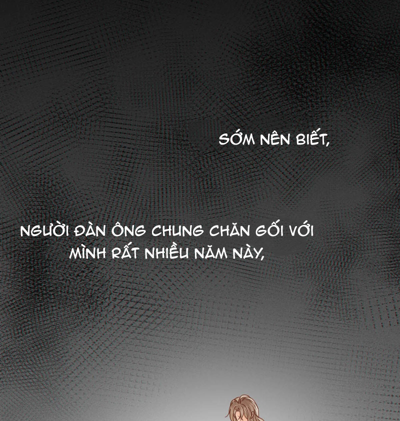 Chương 94 - Trang 61