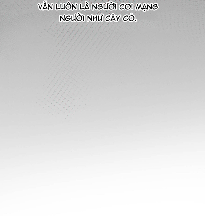 Chương 94 - Trang 63