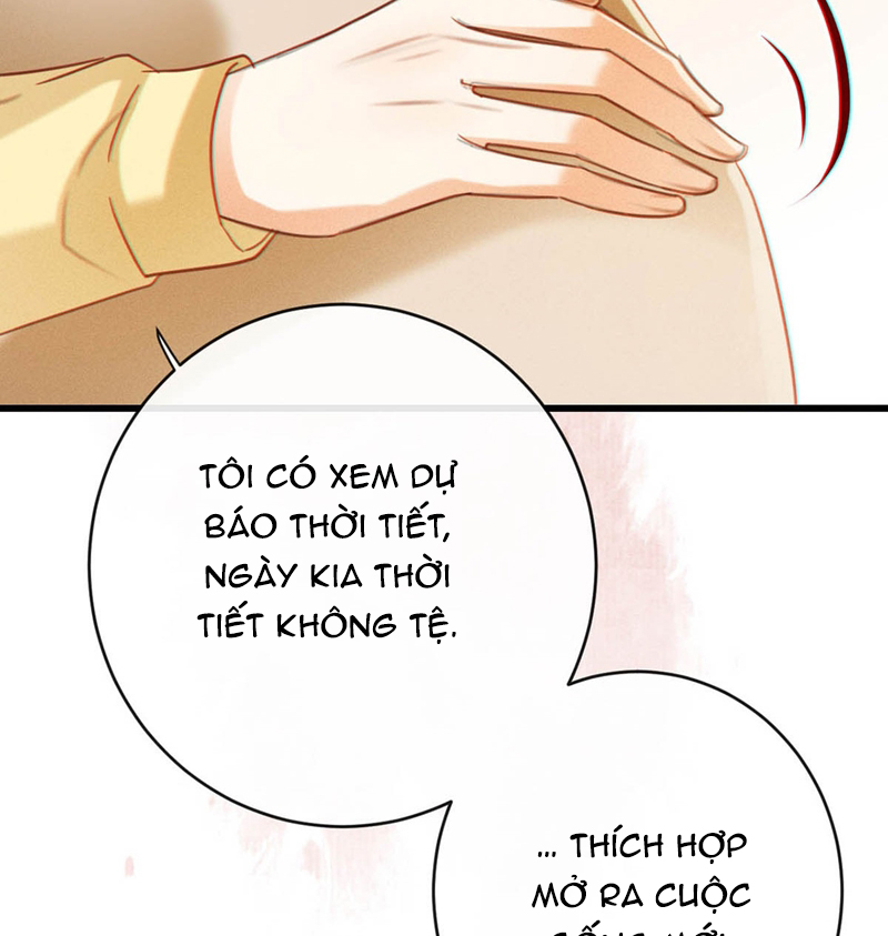 Chương 94 - Trang 66