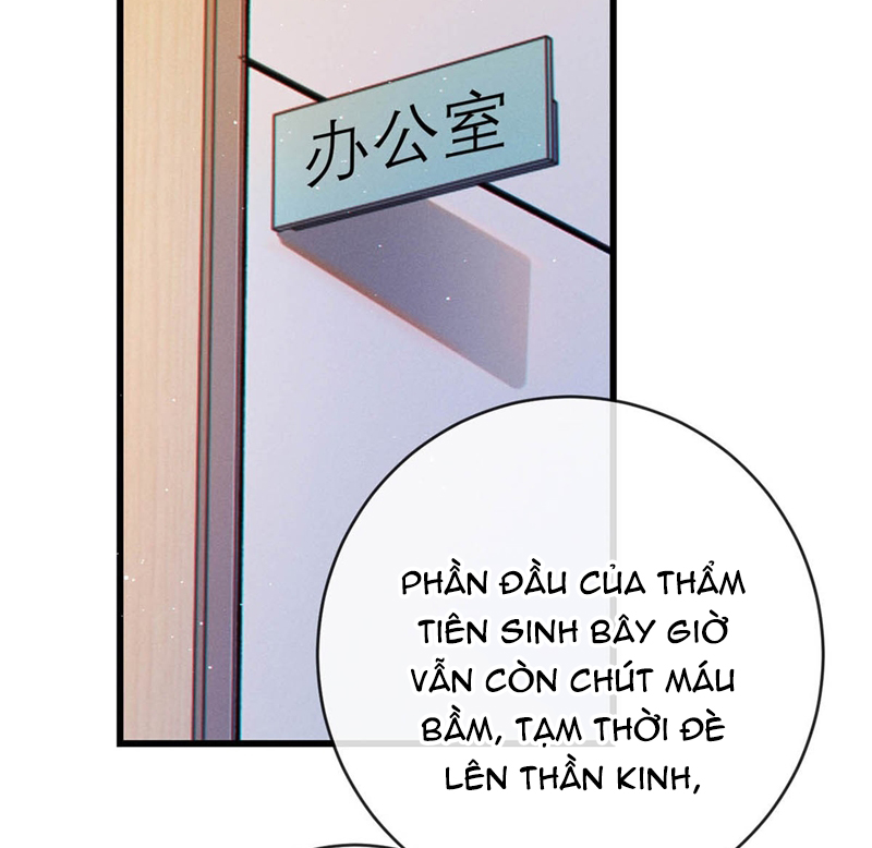 Chương 94 - Trang 72