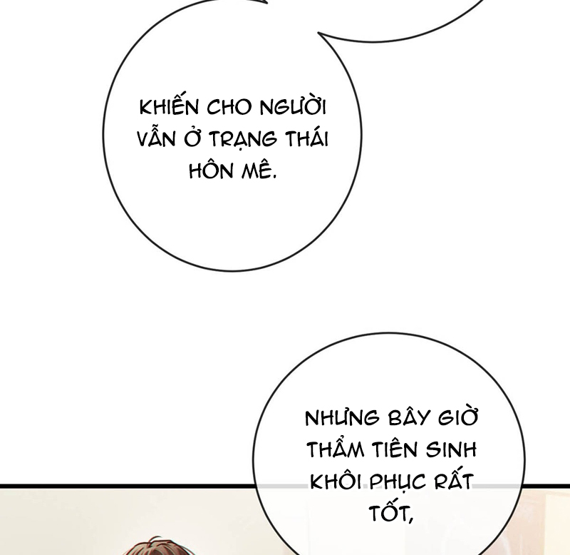 Chương 94 - Trang 73
