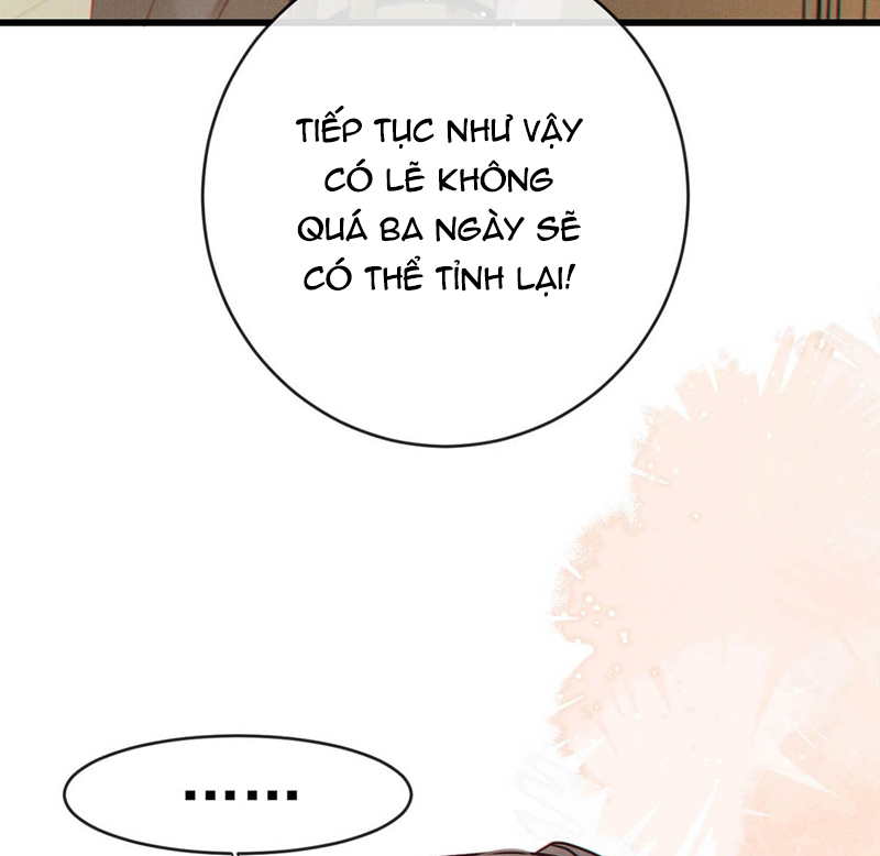 Chương 94 - Trang 75