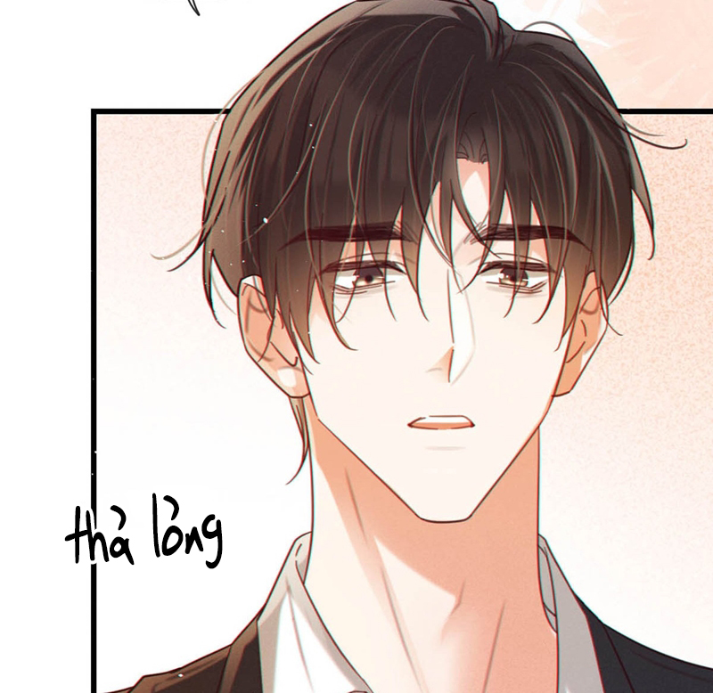 Chương 94 - Trang 76