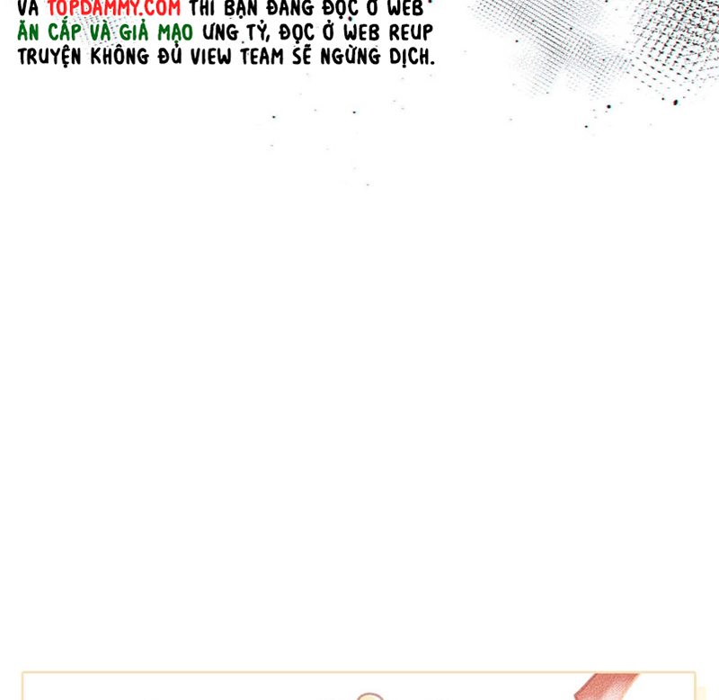 Chương 94 - Trang 86