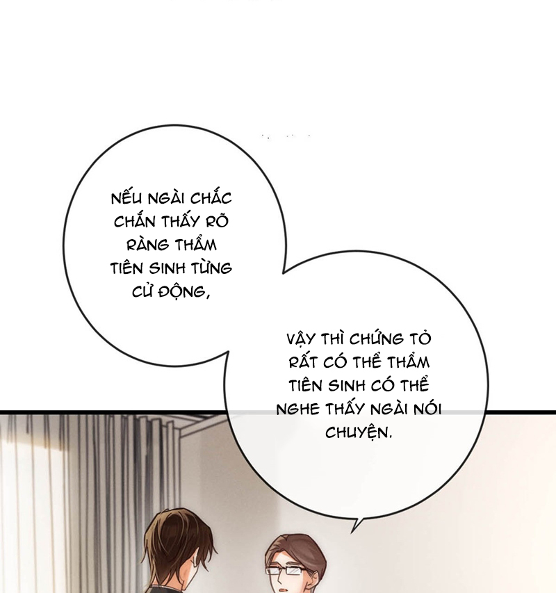 Chương 94 - Trang 10