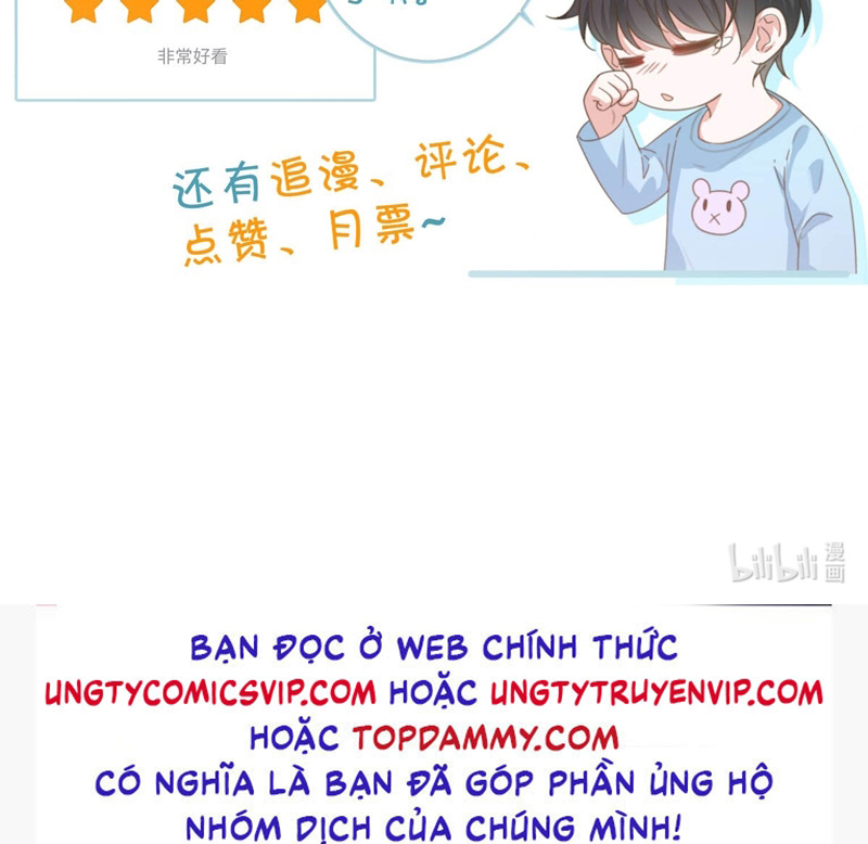 Chương 94 - Trang 94