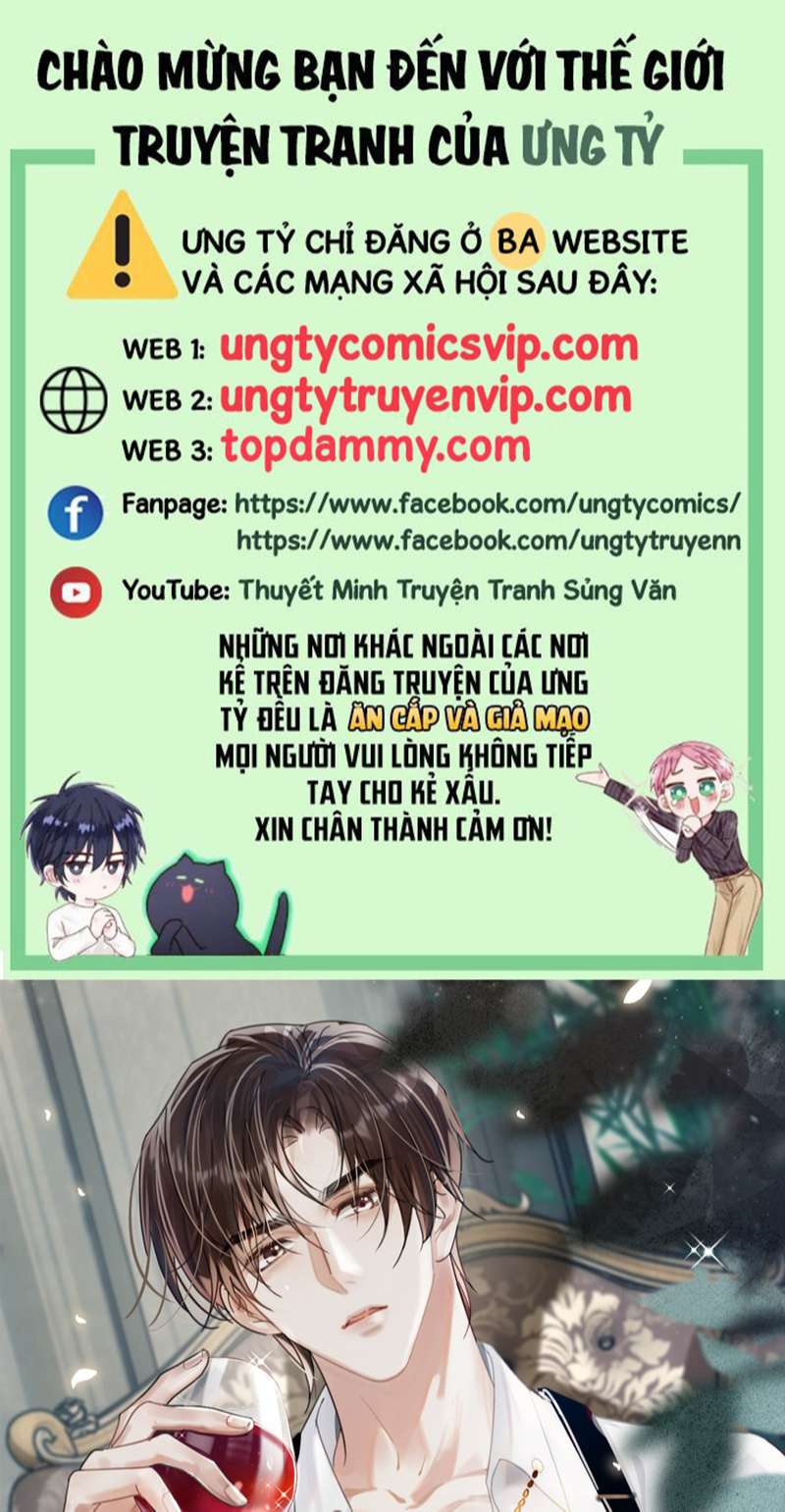 Chương 95 - Trang 1