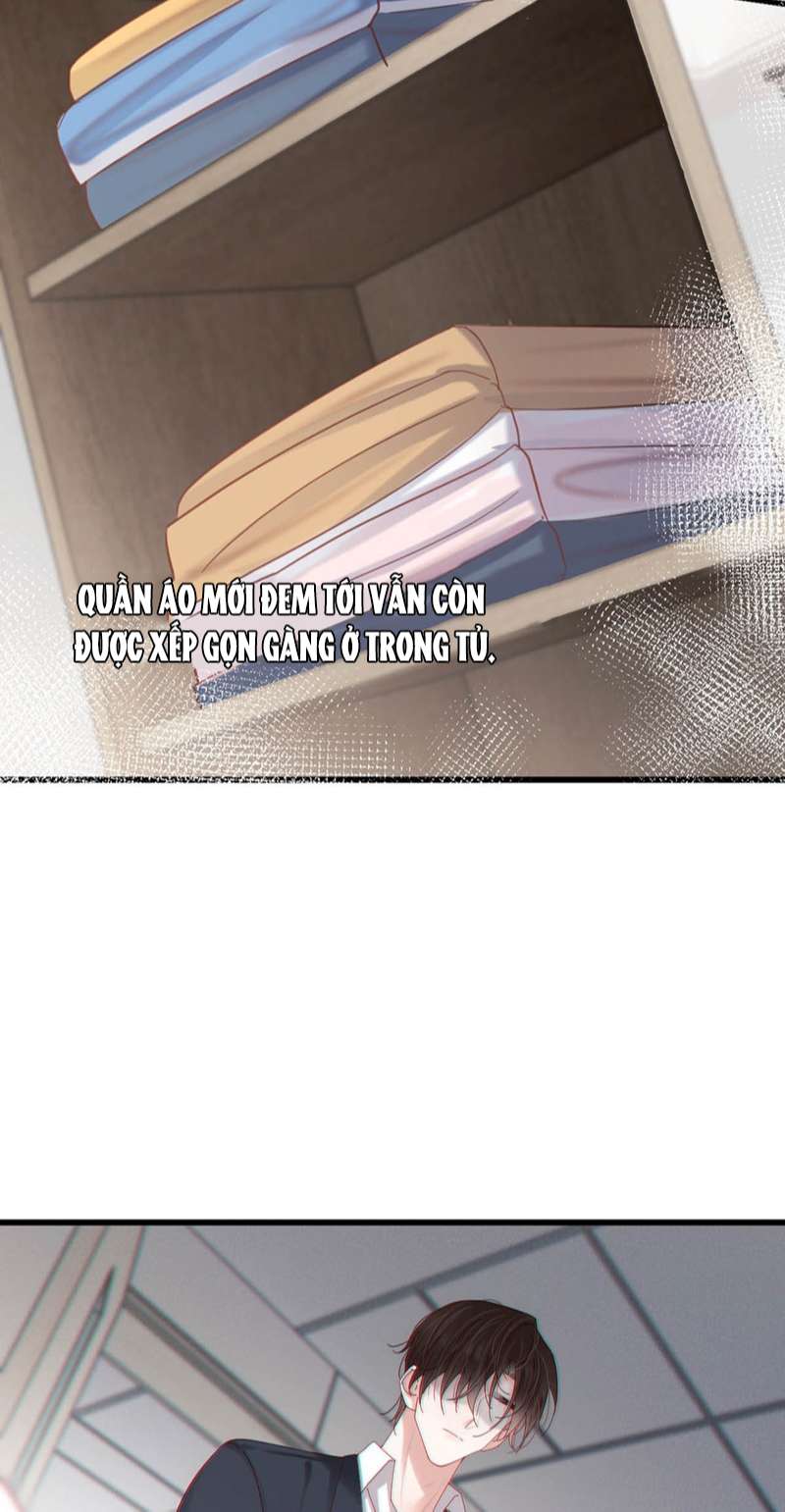 Chương 95 - Trang 12