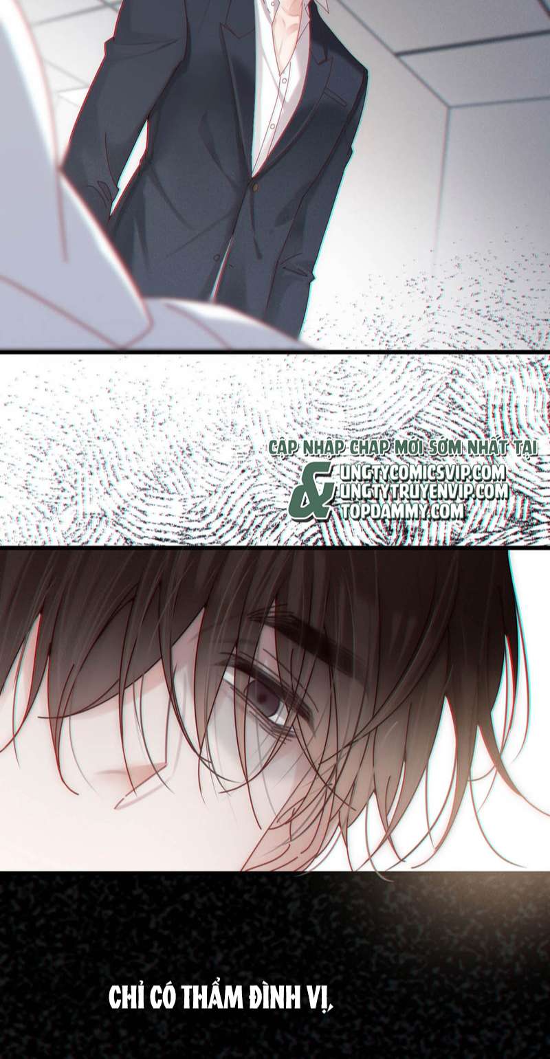 Chương 95 - Trang 13
