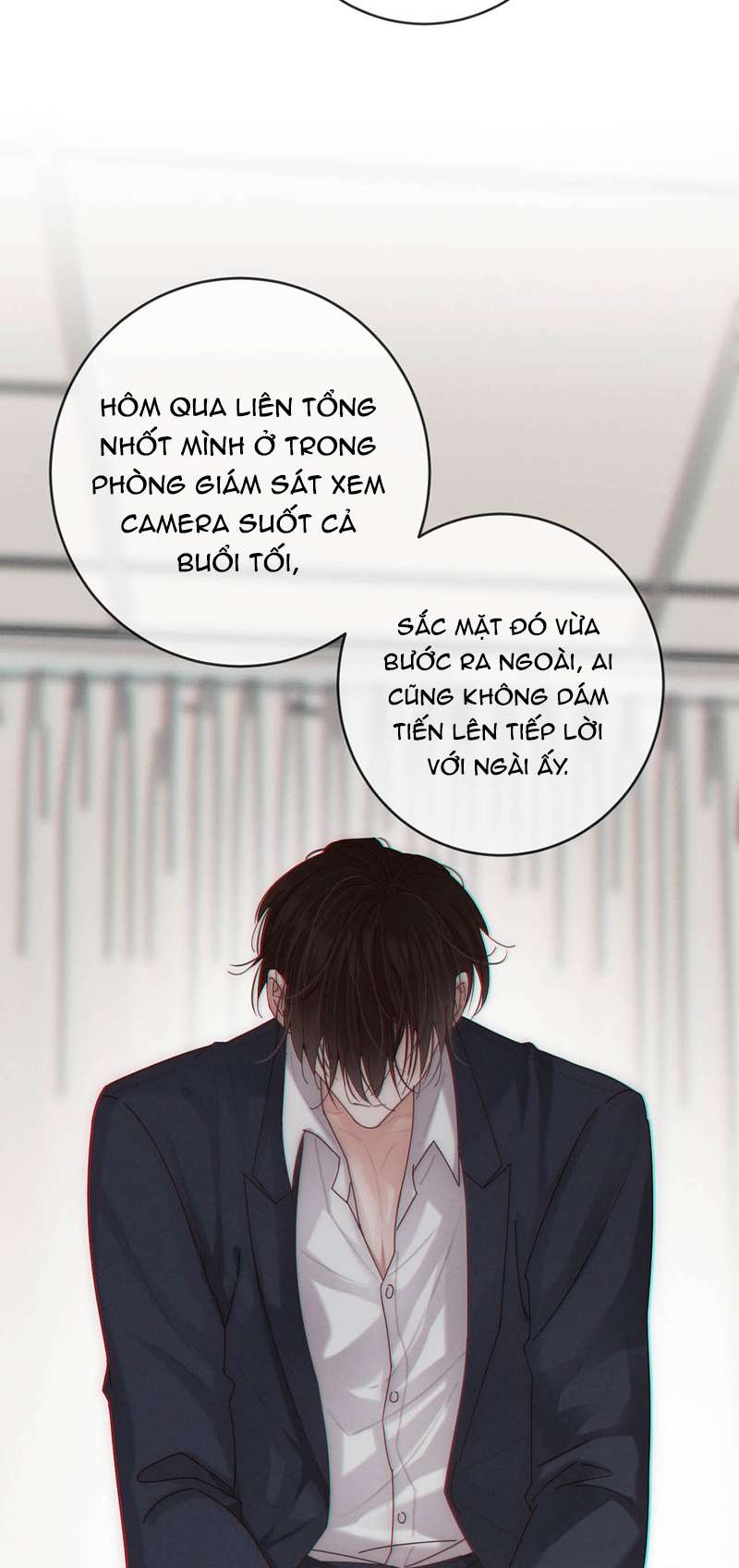 Chương 95 - Trang 17