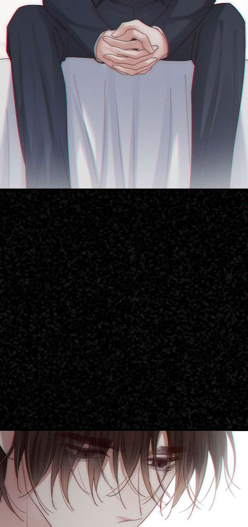 Chương 95 - Trang 18