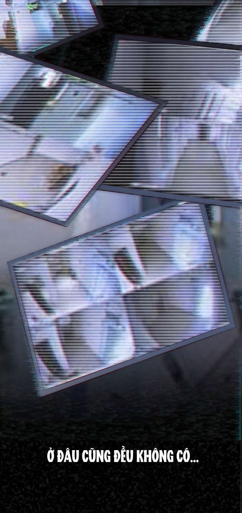 Chương 95 - Trang 20
