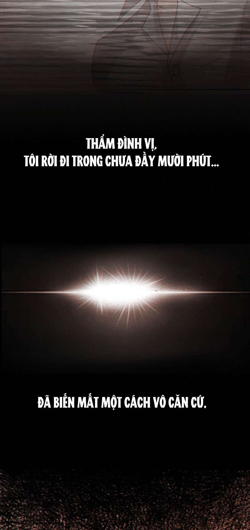 Chương 95 - Trang 22