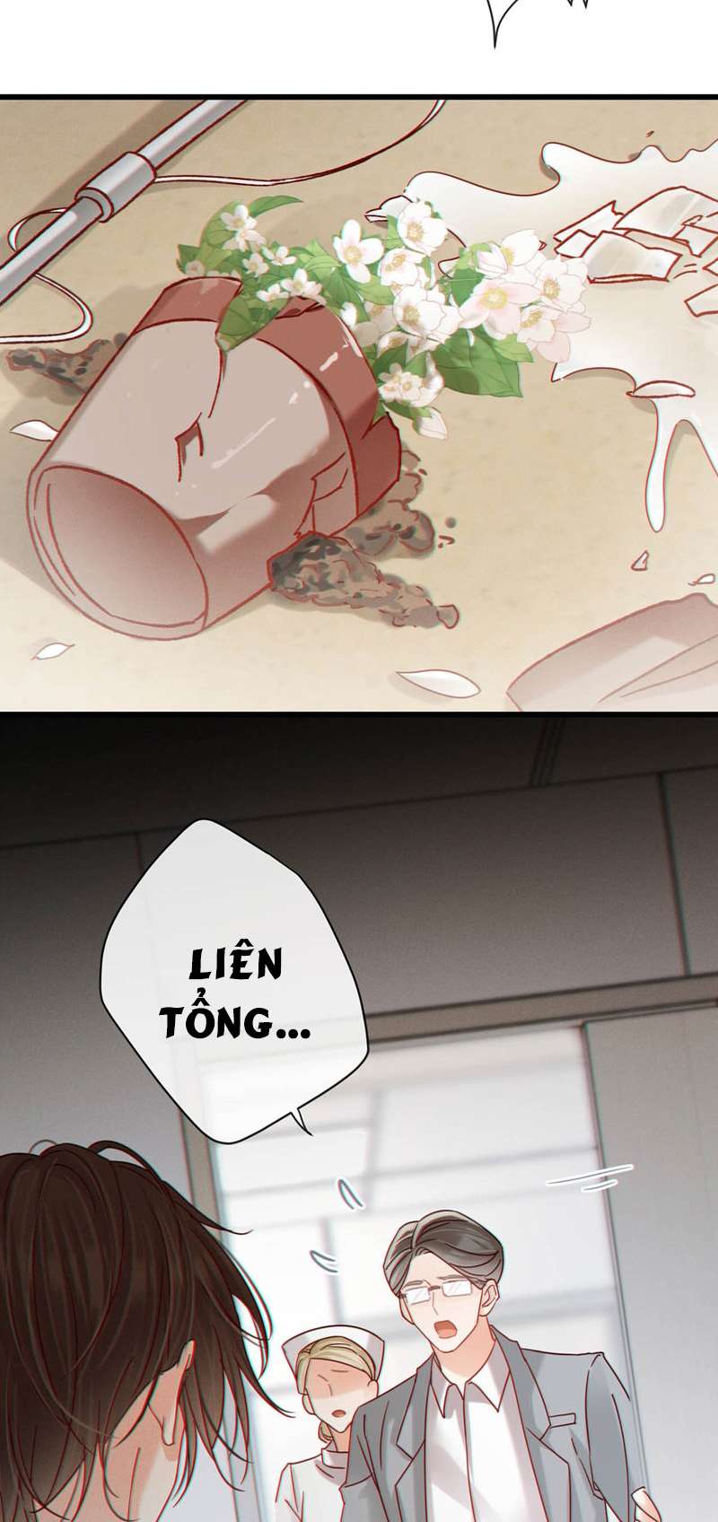 Chương 95 - Trang 26