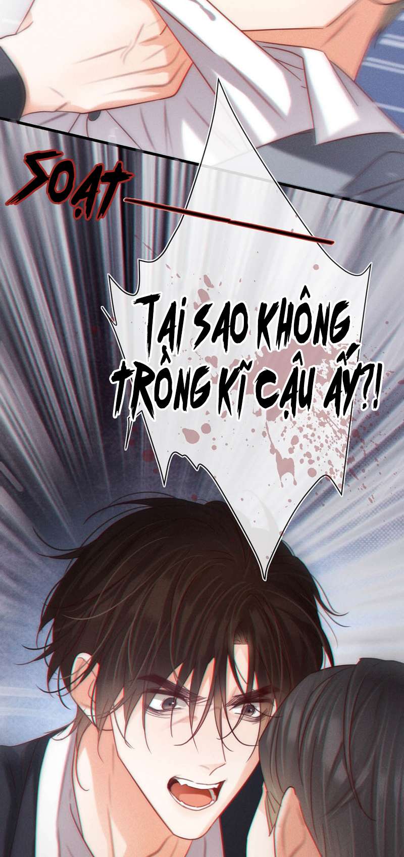 Chương 95 - Trang 28