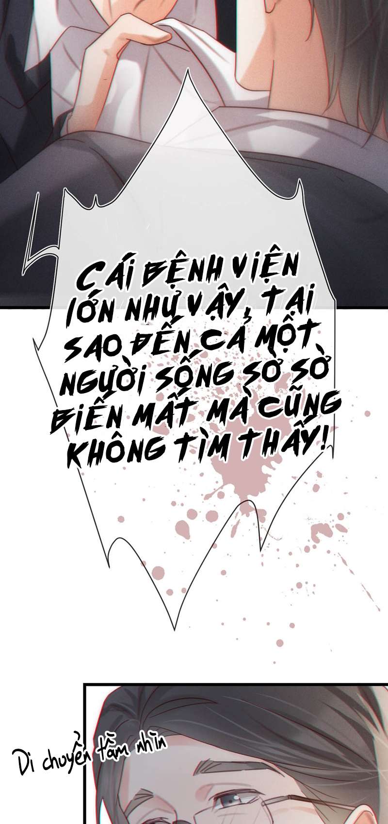 Chương 95 - Trang 29