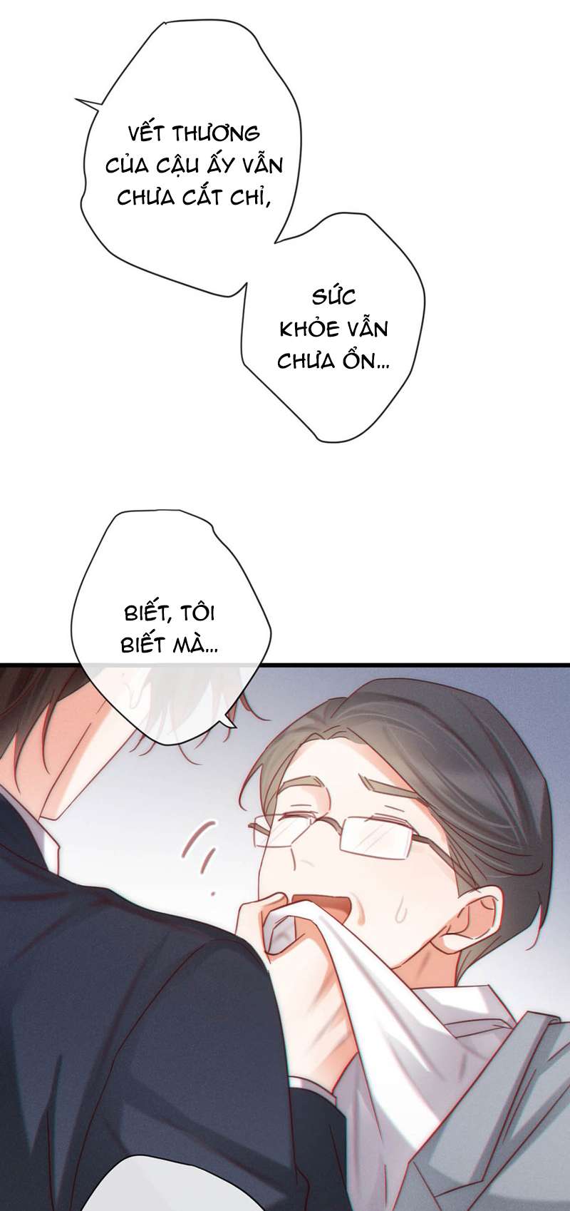 Chương 95 - Trang 31