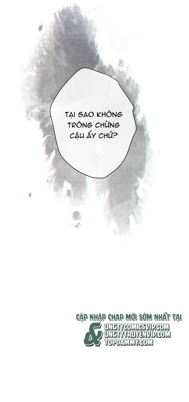 Chương 95 - Trang 36
