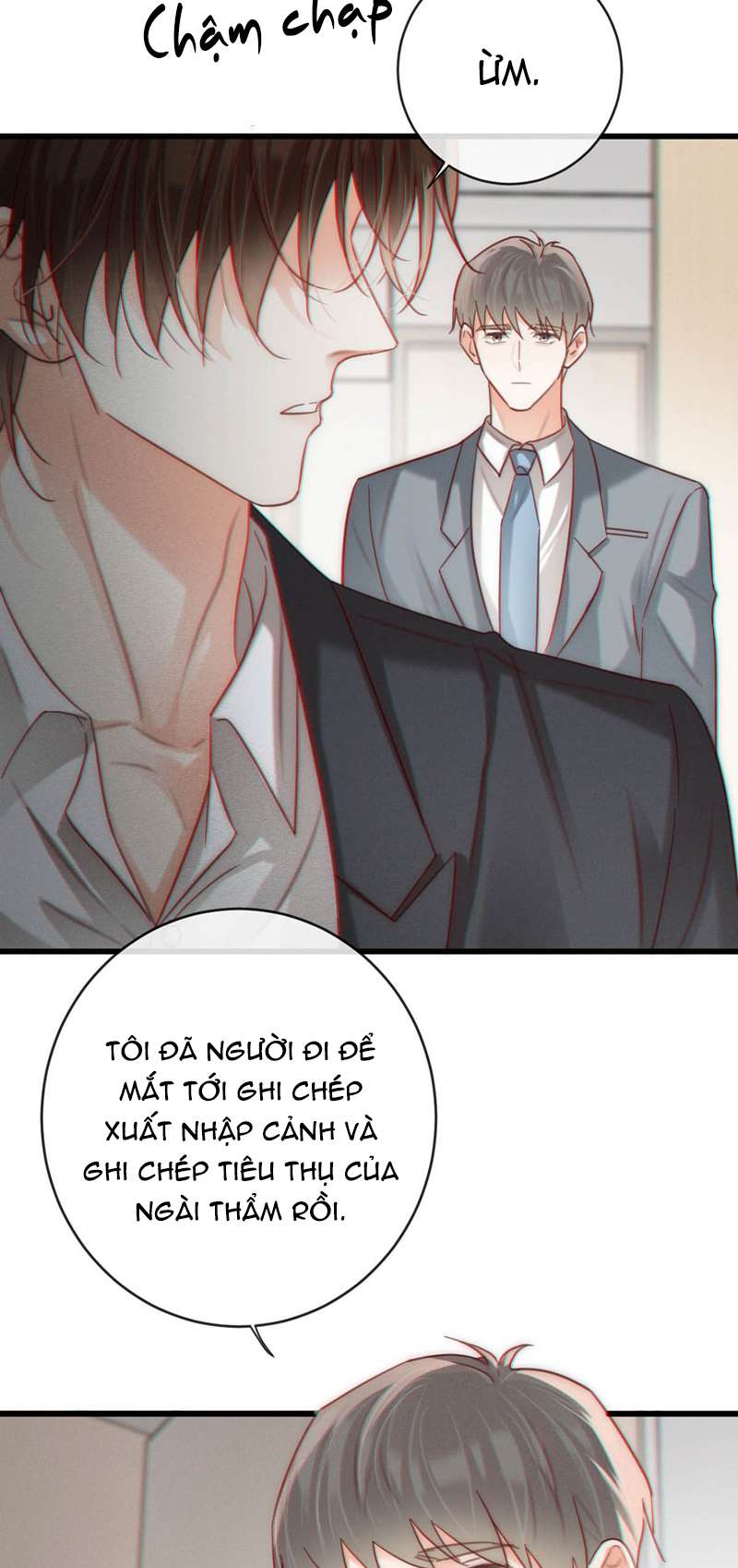 Chương 95 - Trang 40