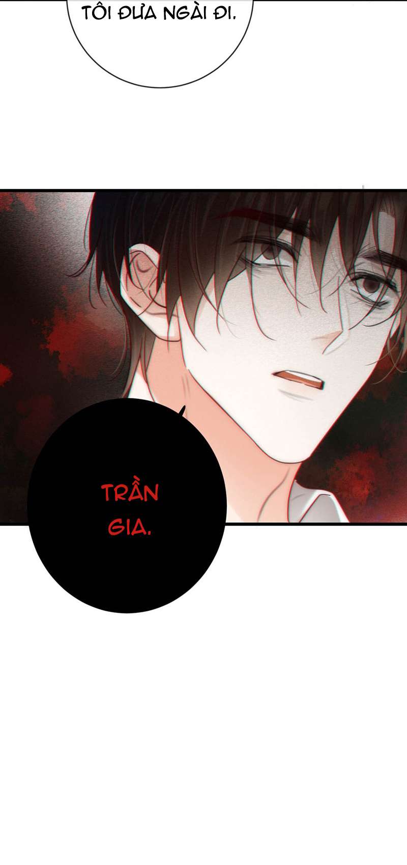 Chương 95 - Trang 43