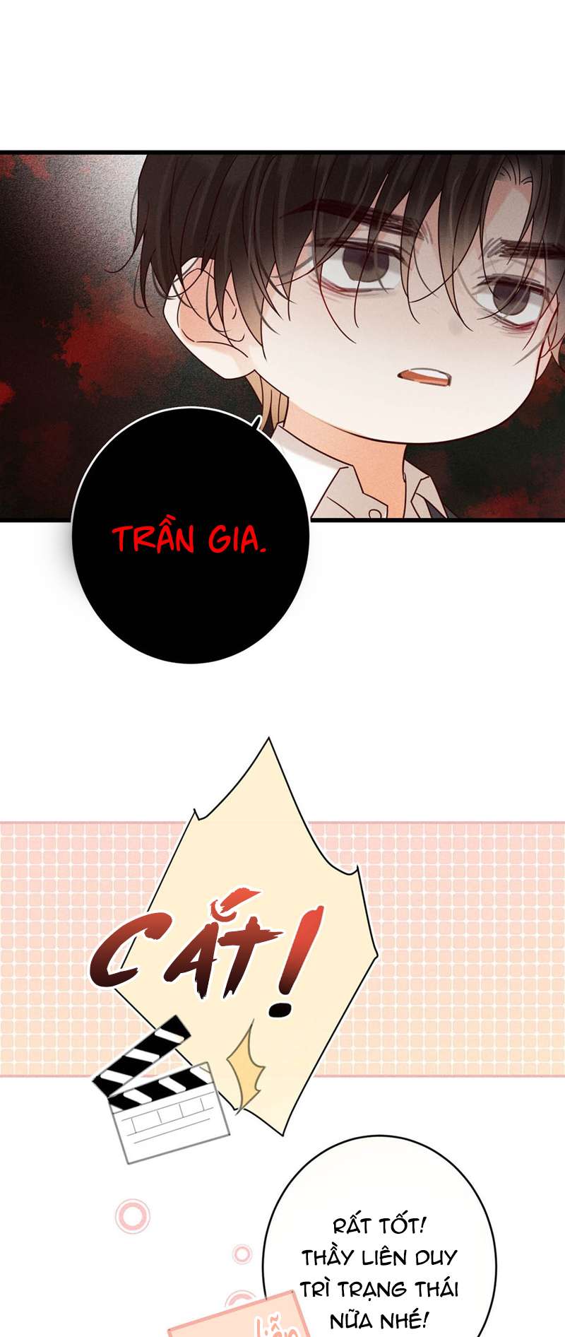 Chương 95 - Trang 44