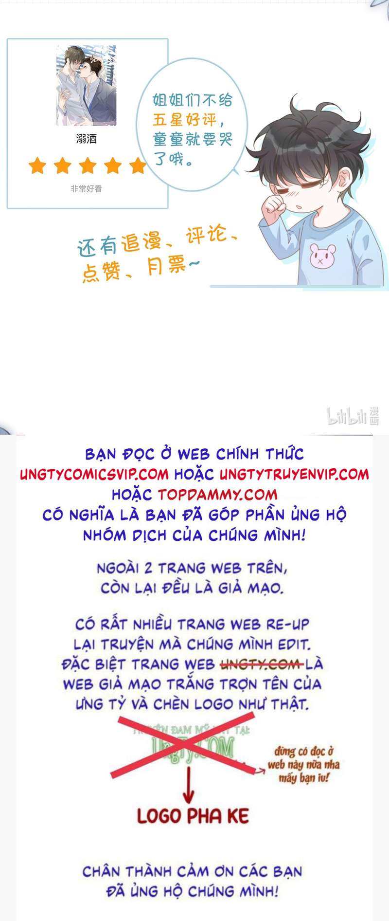 Chương 95 - Trang 49