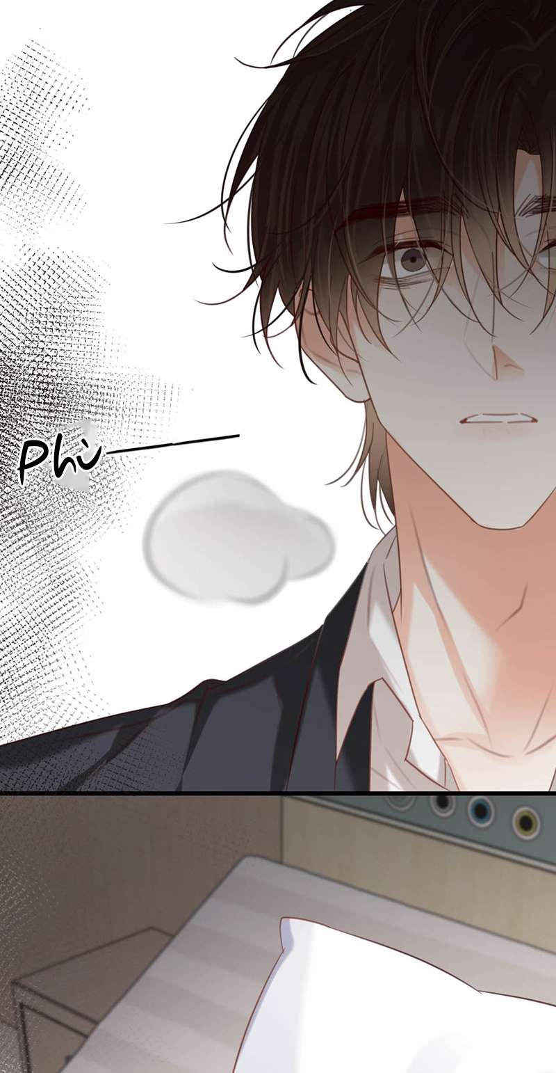 Chương 95 - Trang 10