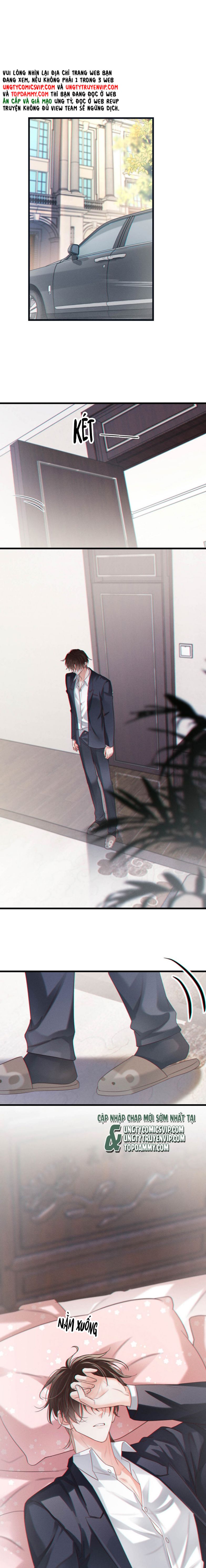 Chương 96 - Trang 12