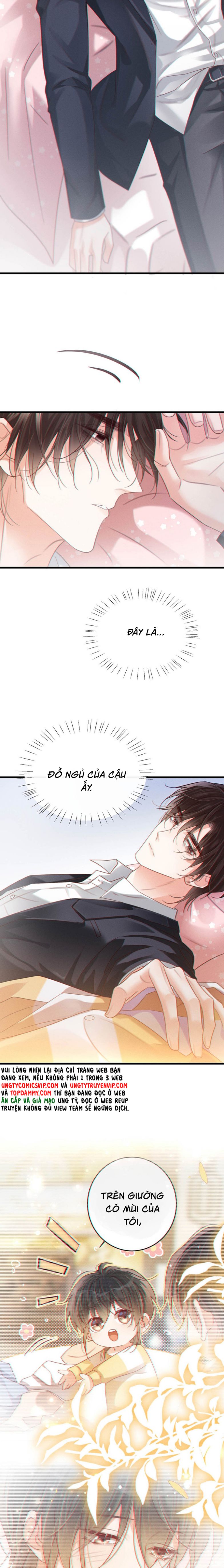 Chương 96 - Trang 13