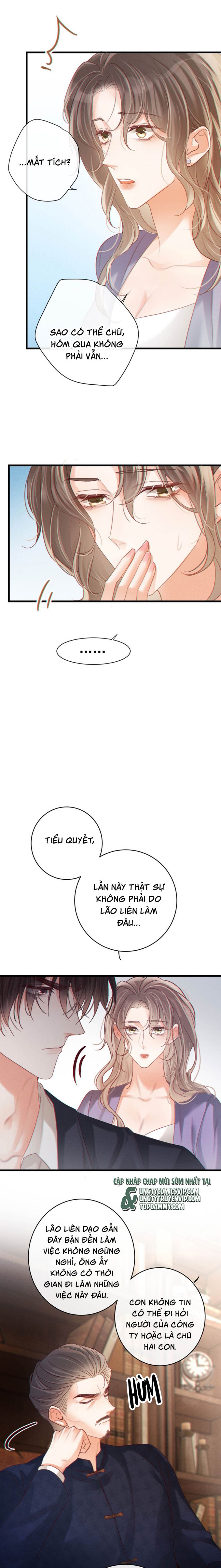 Chương 96 - Trang 6