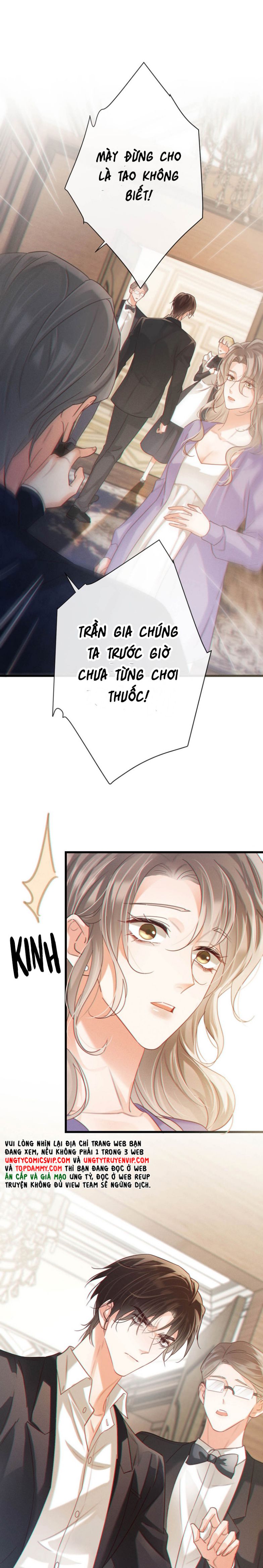 Chương 96 - Trang 9