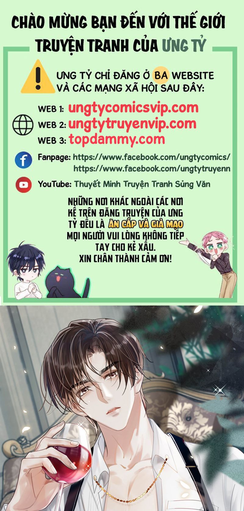 Chương 97 - Trang 1
