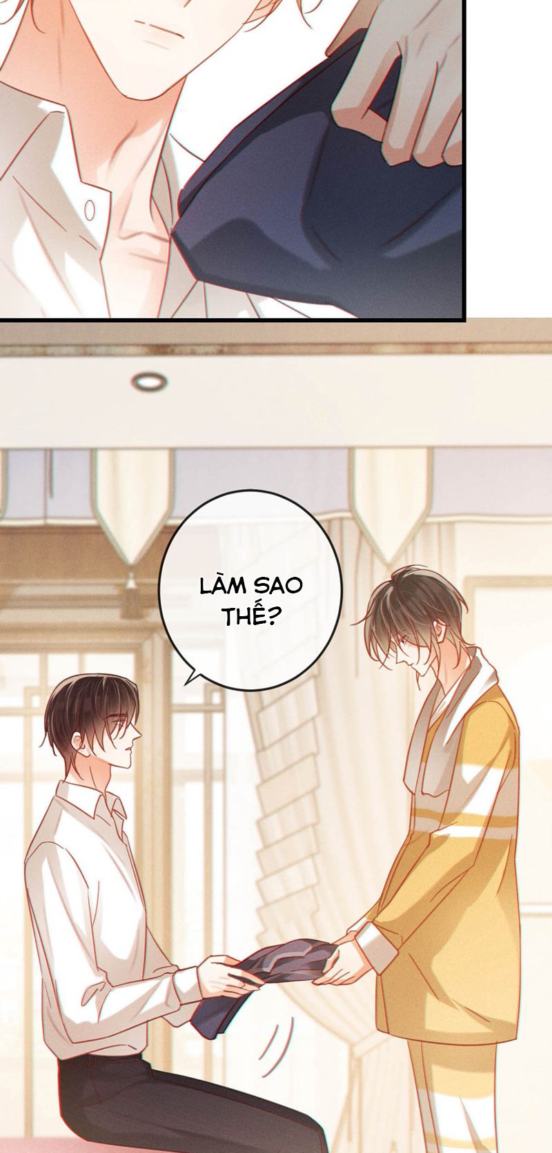 Chương 97 - Trang 11