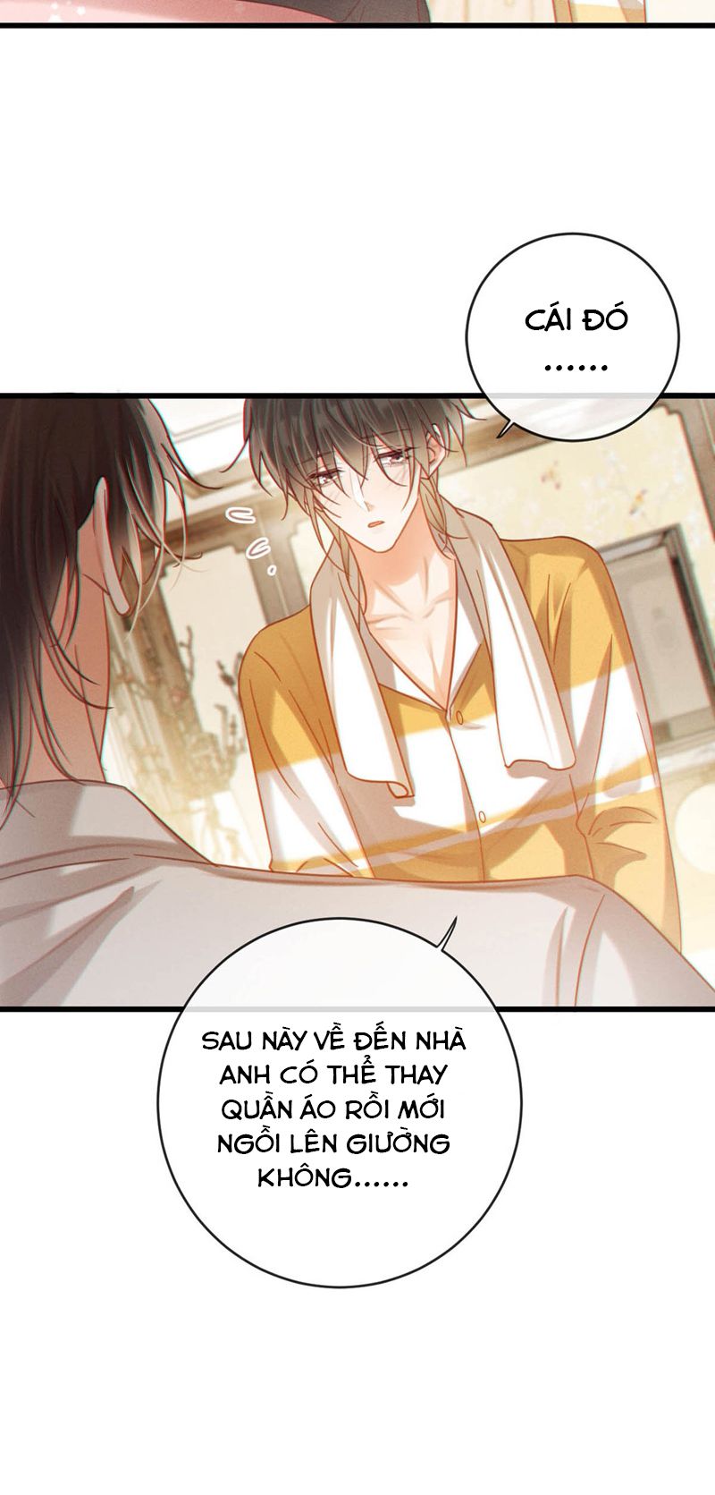 Chương 97 - Trang 12
