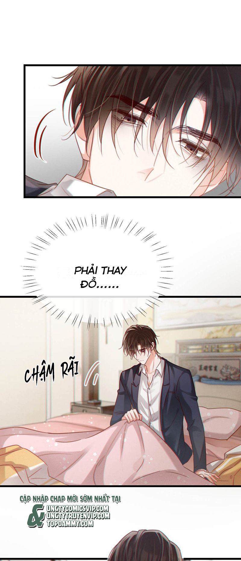 Chương 97 - Trang 16