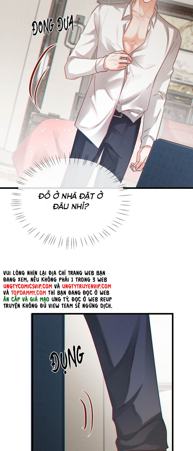 Chương 97 - Trang 18