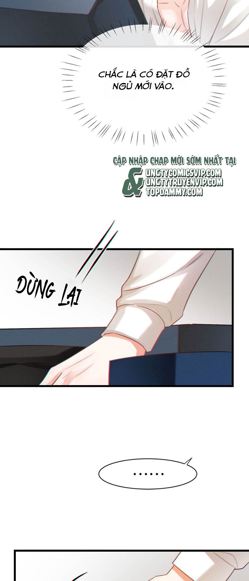 Chương 97 - Trang 21