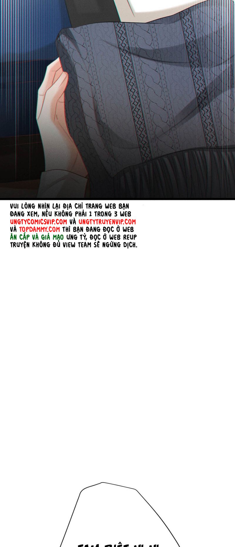 Chương 97 - Trang 23