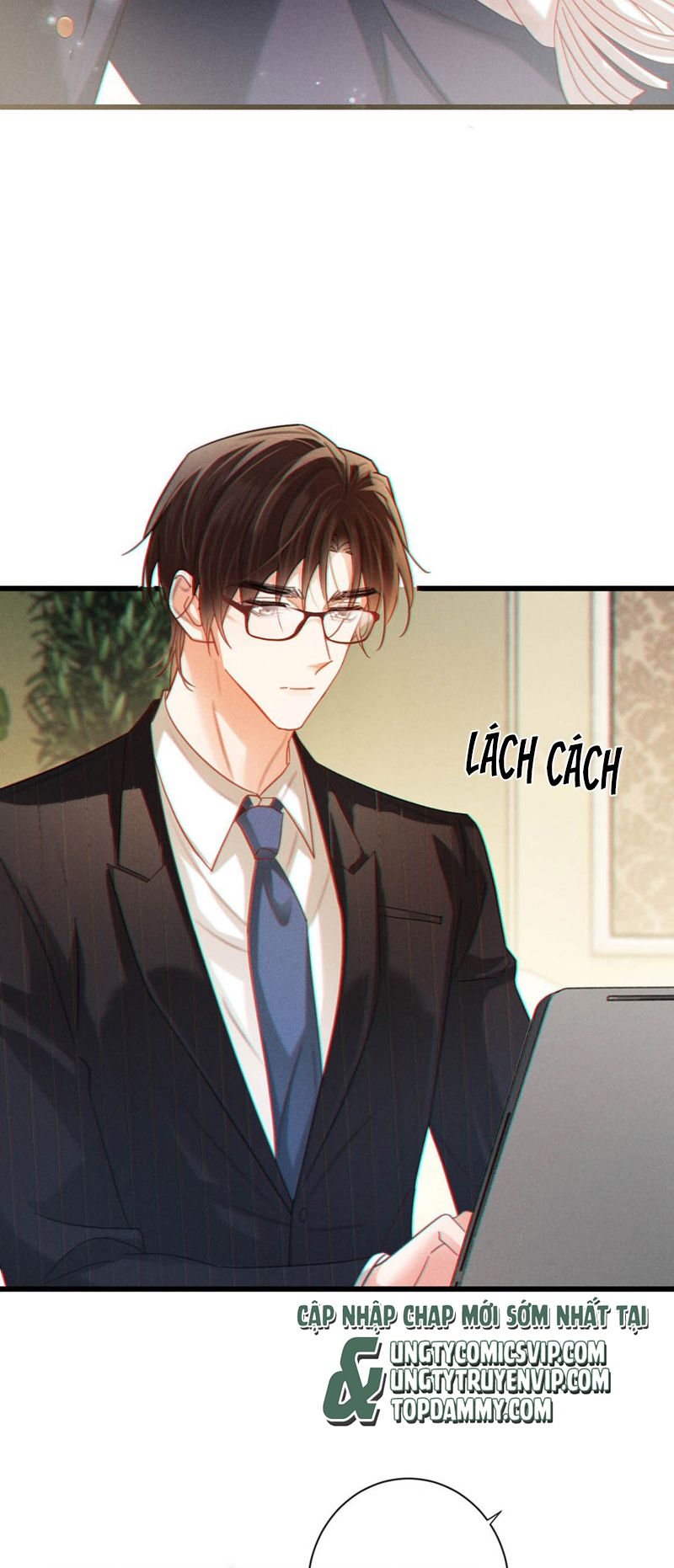 Chương 97 - Trang 25