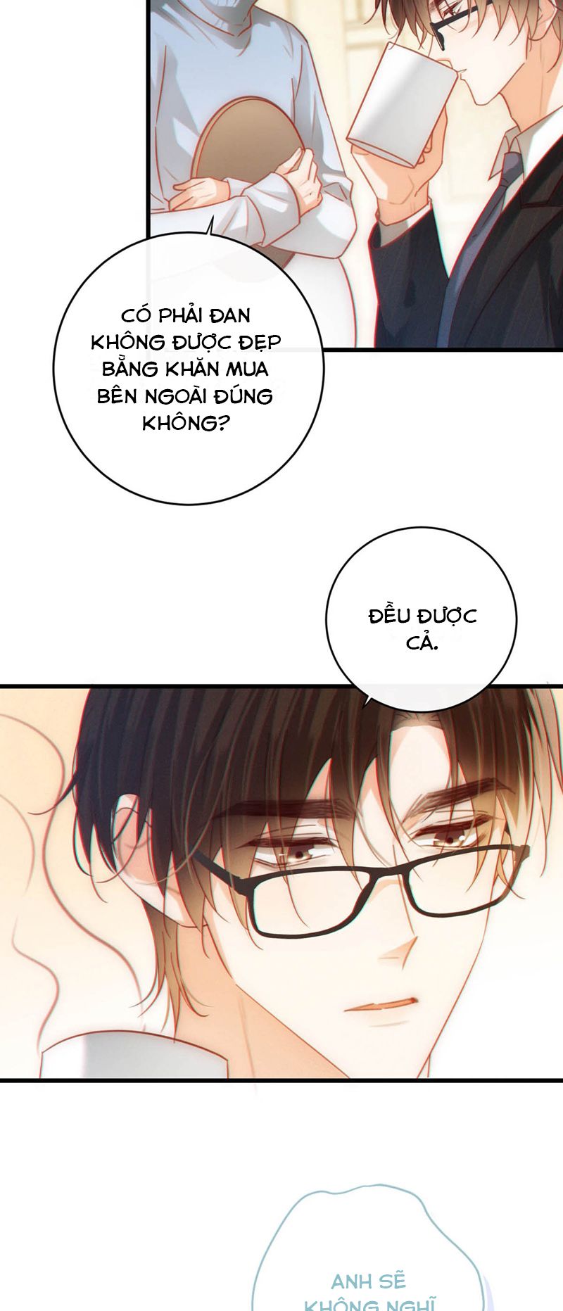 Chương 97 - Trang 27