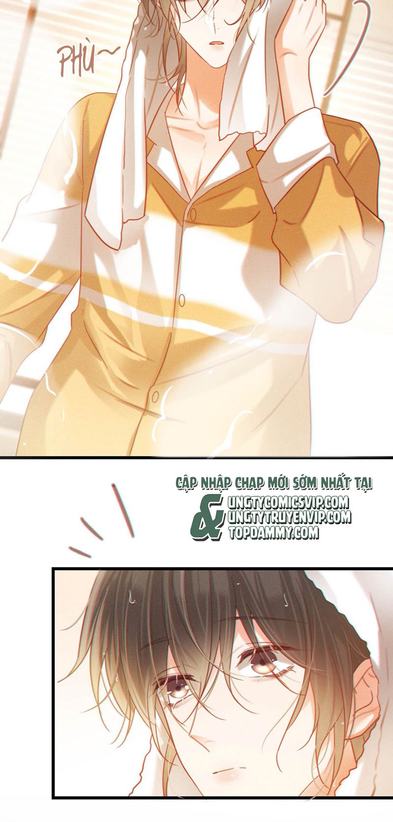 Chương 97 - Trang 4