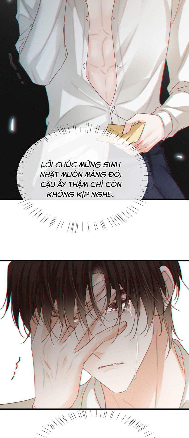Chương 97 - Trang 35